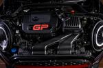 Mini John Cooper Works GP 2020 года (SG)